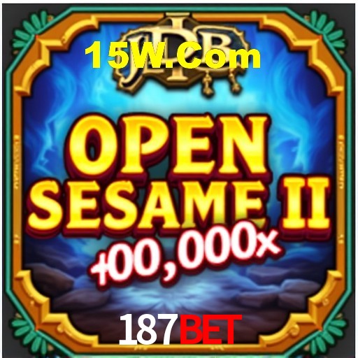 Jogo Aviator 187Bet